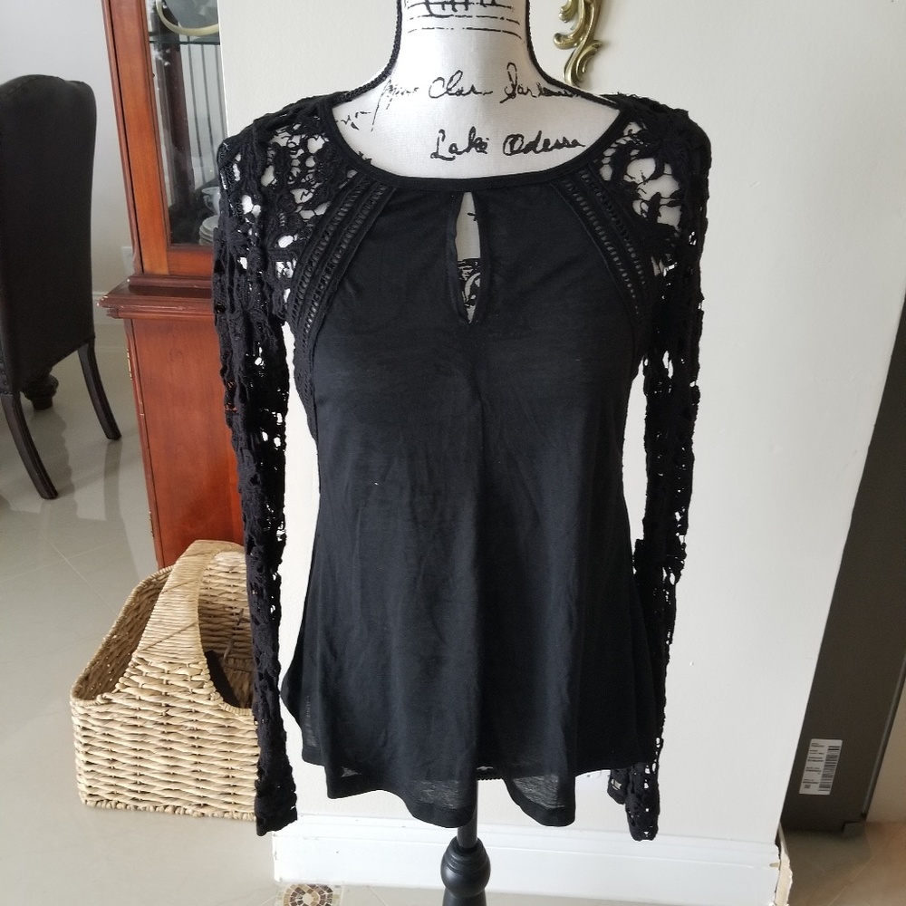 🌹blouse/top🌹